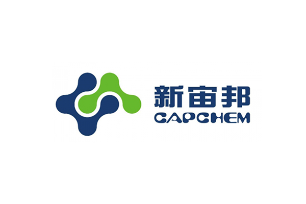 天津新宙邦半導(dǎo)體鋰電池材料防爆冷庫(kù)建造工程案例